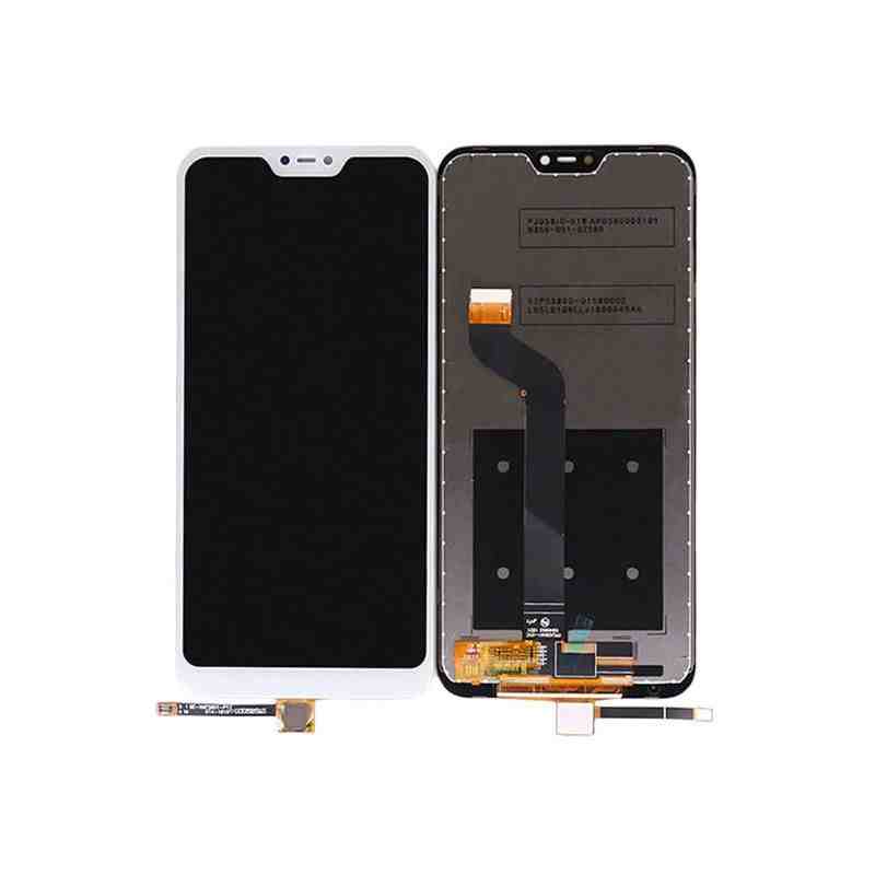 MODULO XIAOMI MI A2 LITE